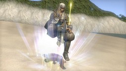 画像ギャラリー No.006のサムネイル画像 / 一国一城の主となれ!「信長の野望 Online 〜天楼の章〜」で追加される「築城」や「称号」「新技能」など,新コンテンツの面白さを聞いてきた