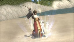 画像ギャラリー No.007のサムネイル画像 / 一国一城の主となれ!「信長の野望 Online 〜天楼の章〜」で追加される「築城」や「称号」「新技能」など,新コンテンツの面白さを聞いてきた