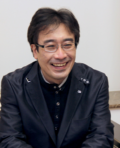 画像ギャラリー No.024のサムネイル画像 / 一国一城の主となれ!「信長の野望 Online 〜天楼の章〜」で追加される「築城」や「称号」「新技能」など,新コンテンツの面白さを聞いてきた