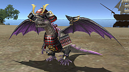 ꡼ No.001Υͥ / 16ǯޤֿĹ˾ OnlineפΥǥ쥯 ˭᤬ץǥ塼Ǥ뤳Ȥˡͳ䤳줫αĤˤĤʹ