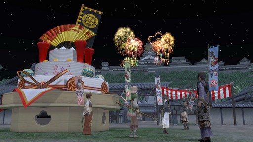 ꡼ No.002Υͥ / 16ǯޤֿĹ˾ OnlineפΥǥ쥯 ˭᤬ץǥ塼Ǥ뤳Ȥˡͳ䤳줫αĤˤĤʹ