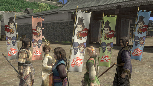 ꡼ No.003Υͥ / 16ǯޤֿĹ˾ OnlineפΥǥ쥯 ˭᤬ץǥ塼Ǥ뤳Ȥˡͳ䤳줫αĤˤĤʹ