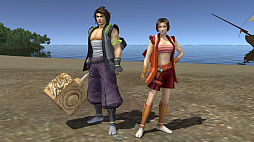 ꡼ No.005Υͥ / 16ǯޤֿĹ˾ OnlineפΥǥ쥯 ˭᤬ץǥ塼Ǥ뤳Ȥˡͳ䤳줫αĤˤĤʹ