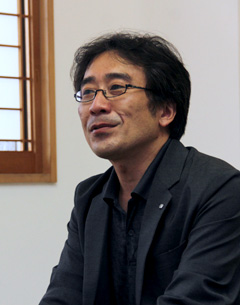 ꡼ No.006Υͥ / 16ǯޤֿĹ˾ OnlineפΥǥ쥯 ˭᤬ץǥ塼Ǥ뤳Ȥˡͳ䤳줫αĤˤĤʹ