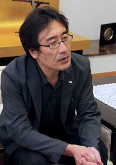 ꡼ No.009Υͥ / 16ǯޤֿĹ˾ OnlineפΥǥ쥯 ˭᤬ץǥ塼Ǥ뤳Ȥˡͳ䤳줫αĤˤĤʹ