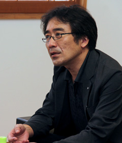 ꡼ No.011Υͥ / 16ǯޤֿĹ˾ OnlineפΥǥ쥯 ˭᤬ץǥ塼Ǥ뤳Ȥˡͳ䤳줫αĤˤĤʹ