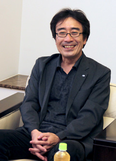 ꡼ No.012Υͥ / 16ǯޤֿĹ˾ OnlineפΥǥ쥯 ˭᤬ץǥ塼Ǥ뤳Ȥˡͳ䤳줫αĤˤĤʹ