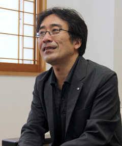 ꡼ No.013Υͥ / 16ǯޤֿĹ˾ OnlineפΥǥ쥯 ˭᤬ץǥ塼Ǥ뤳Ȥˡͳ䤳줫αĤˤĤʹ