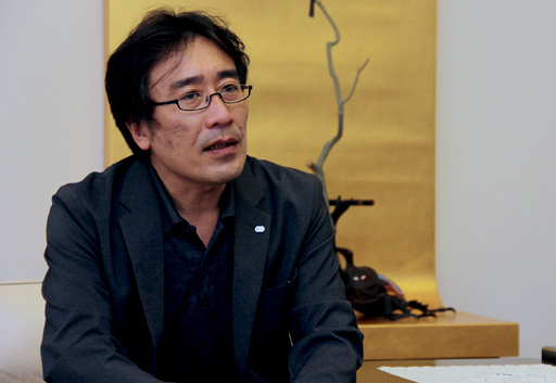 ꡼ No.016Υͥ / 16ǯޤֿĹ˾ OnlineפΥǥ쥯 ˭᤬ץǥ塼Ǥ뤳Ȥˡͳ䤳줫αĤˤĤʹ