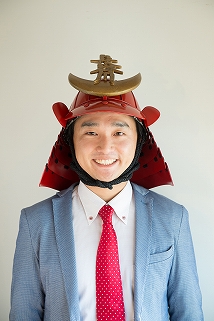 画像ギャラリー No.005のサムネイル画像 / 「信長の野望 Online」,1月26日に配信の公式番組に「れきしクン」と「小栗さくらさん」の出演が決定