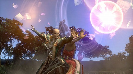 ꡼ No.002 | ֿĹ˾ Onlineפ18ǯˤ18th˥С꡼ɤšĶ̾̾臘磻٥