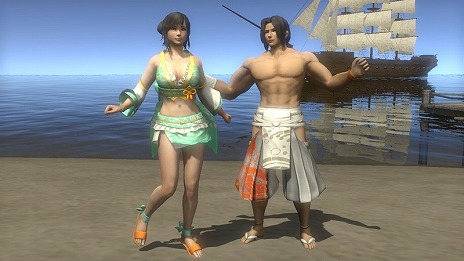 ꡼ No.004 | ֿĹ˾ Onlineפ18ǯˤ18th˥С꡼ɤšĶ̾̾臘磻٥