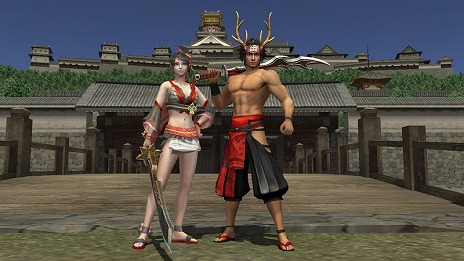 ꡼ No.005 | ֿĹ˾ Onlineפ18ǯˤ18th˥С꡼ɤšĶ̾̾臘磻٥