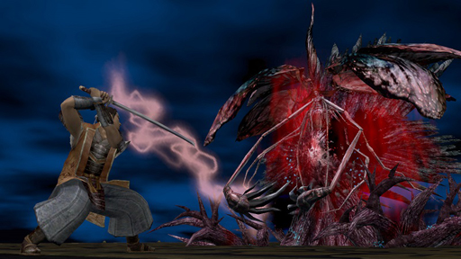 画像ギャラリー No.002のサムネイル画像 / 「信長の野望 Online」でイベント“戦国七夕祭り”が開催。“7月もののふの日”や“ルイーゼ英傑ピックアップ”も