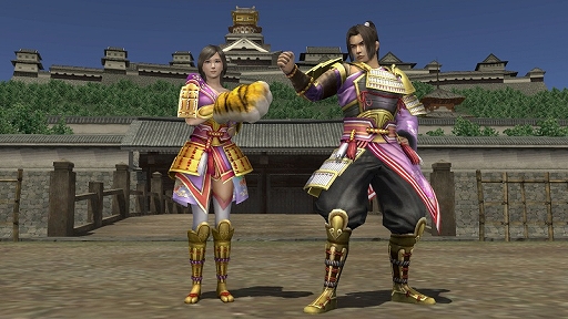 ꡼ No.002 | ֿĹ˾ Onlineסʡޡǯ̥ڡ2022ǯ11»