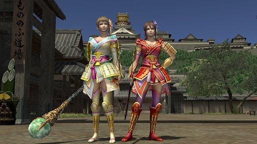 ꡼ No.003 | ֿĹ˾ Onlineסʡޡǯ̥ڡ2022ǯ11»