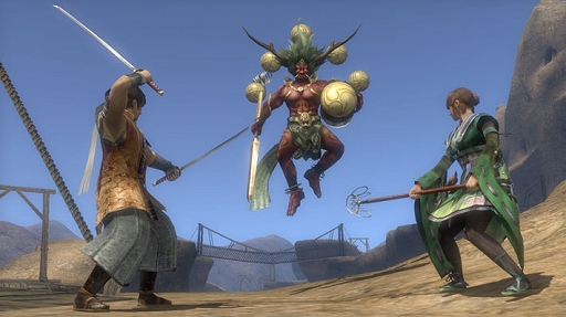 ꡼ No.004 | ֿĹ˾ Onlineסʡޡǯ̥ڡ2022ǯ11»