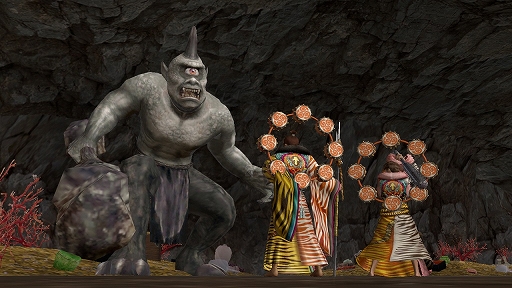 ꡼ No.002 | ֿĹ˾ Onlineס٥ȡ༣å줿᤻ɤ곫Ť