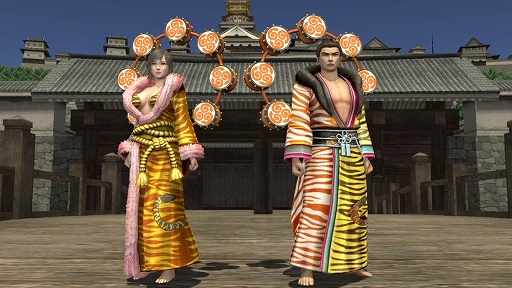 ꡼ No.003 | ֿĹ˾ Onlineס٥ȡ༣å줿᤻ɤ곫Ť