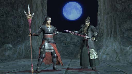 ꡼ No.003 | ֿĹ˾ OnlineסƤȲ٥ȡȿ衪ԥڡɳ