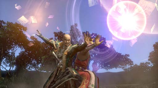 ꡼ No.002 | ֿĹ˾ Online19th ˥С꡼ɡȵԥڡɳ