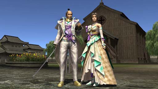 ꡼ No.003 | ֿĹ˾ Online19th ˥С꡼ɡȵԥڡɳ