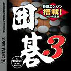 �ѥå�����