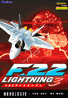 �ѥå�����