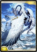 画像ギャラリー No.002のサムネイル画像 / 「アルテイル」，公式大会「アルテイルネットVerUP記念大会」が開催