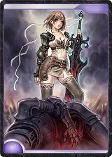 画像ギャラリー No.003のサムネイル画像 / 「アルテイル」，公式大会「アルテイルネットVerUP記念大会」が開催