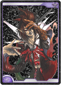 ���������꡼ No.002�Υ���ͥ������ / �֥���ƥ���ץ�������о�������1��ǯ��ǰ�����2��