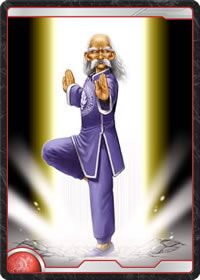 ���������꡼ No.003�Υ���ͥ������ / �֥���ƥ���ץ�������о�������1��ǯ��ǰ�����2��