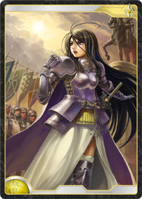 ���������꡼ No.004�Υ���ͥ������ / �֥���ƥ���ץ�������о�������1��ǯ��ǰ�����2��