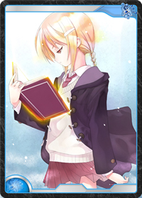 ���������꡼ No.005�Υ���ͥ������ / �֥���ƥ���ץ�������о�������1��ǯ��ǰ�����2��