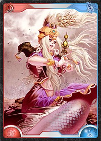 画像集#001のサムネイル/「アルテイル」,第10弾カードパック発売記念大会を開催