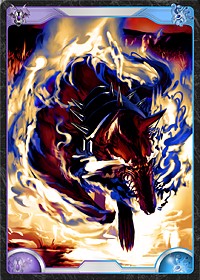 画像集#002のサムネイル/「アルテイル」,第10弾カードパック発売記念大会を開催