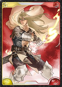 画像集#003のサムネイル/「アルテイル」,第10弾カードパック発売記念大会を開催