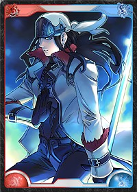 画像集#004のサムネイル/「アルテイル」,第10弾カードパック発売記念大会を開催