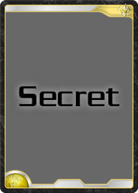 画像集#005のサムネイル/1日だけ全カード使い放題。「アルテイル」のブルジョワ祭り