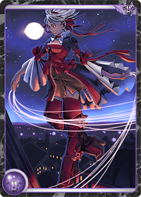 画像ギャラリー No.002のサムネイル画像 / 「アルテイル」，恒例のブルジョワ大会を6月12日に開催