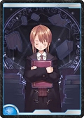画像ギャラリー No.006のサムネイル画像 / 【リリース】「アルテイル」ラヴァートクラシックTSUNAMI予選大会「風」開催