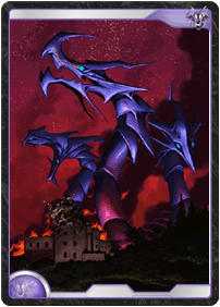 #002Υͥ/֥ƥס717WebMoneyG׳