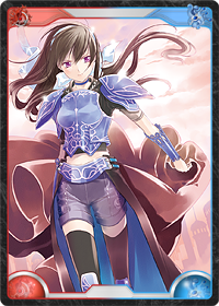 #003Υͥ/֥ƥס717WebMoneyG׳