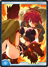 #004Υͥ/֥ƥס717WebMoneyG׳