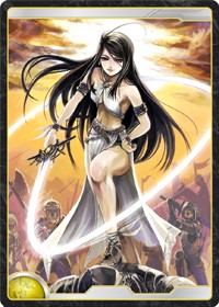 #001Υͥ/֥ƥץե붯ѥå˿Хꥨ