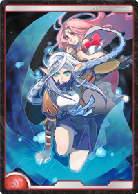 #003Υͥ/֥ƥץե붯ѥå˿Хꥨ