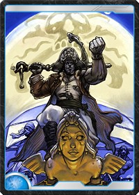 #004Υͥ/֥ƥץե붯ѥå˿Хꥨ