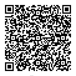 #003Υͥ/GASHǡ֥ƥץӥ4ǯǰڡ»