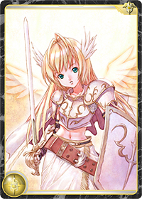 画像ギャラリー No.001のサムネイル画像 / 「アルテイル」，恒例の「1日限定！ブルジョワ大会」を8月6日に開催