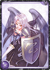 画像ギャラリー No.002のサムネイル画像 / 「アルテイル」，恒例の「1日限定！ブルジョワ大会」を8月6日に開催